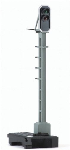 Marklin My World Rhb Color Light Signal #TOP3