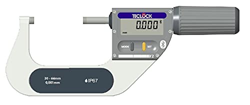 eNbN fW^}CN[^ 230mm(S) SSM-850