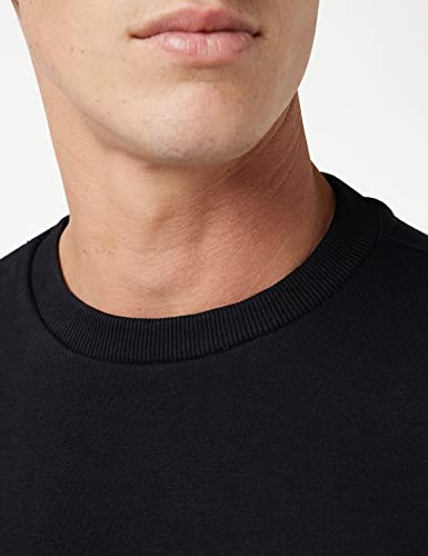 Listado y reviews de Chaqueta napapijri hombre los mejores 10. 24 Imagen adicional