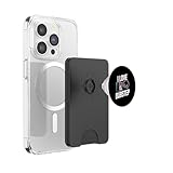 Zoom IMG-2 i love dubstep cuffie con Zoom IMG-2 i love dubstep cuffie con