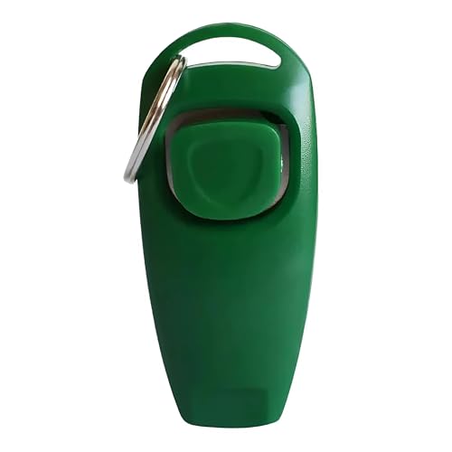 dog training whistles