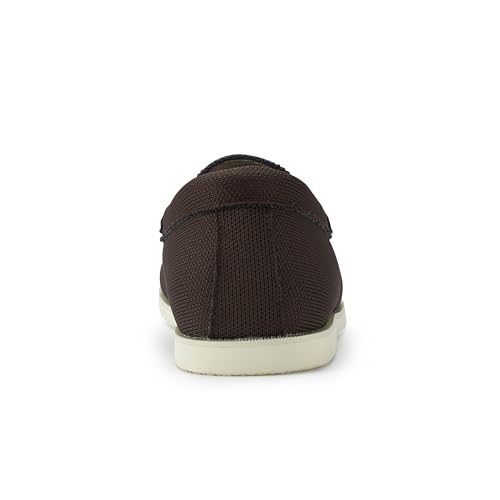 Image of Ferro Aldo Men's Loafer Collection | Classic Slip-on Penny Loafers & Driving Moccasins for Casual & Dress