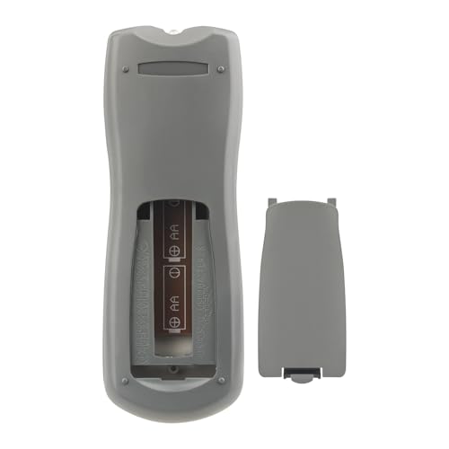 Télécommande R130K1 pour TV RCA CT-XX10 et J27F636HYX - 3
