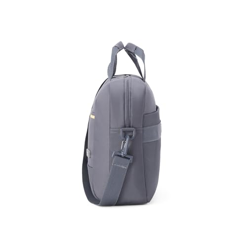 Image of AMT TREND BIZ BRIEFCASE