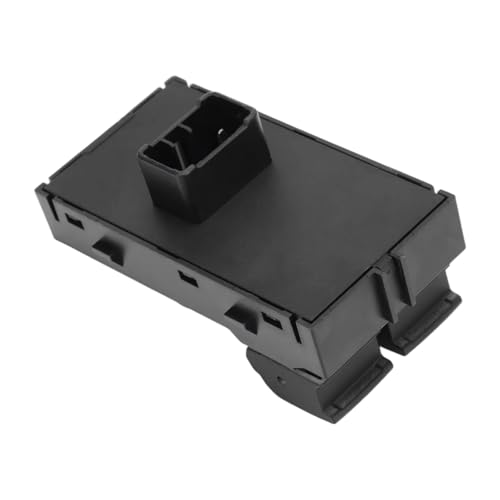 Bouton lève-vitre pour Aveo 2011-2023 commande électrique 95188247 - 5