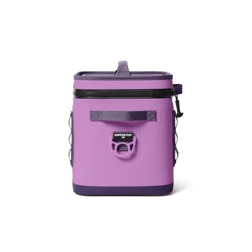 Image of YETI Hopper Flip 12 Portable Cooler