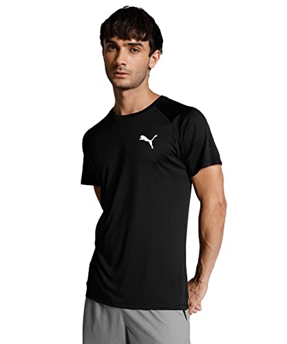 Image of Puma Men T-Shirt