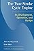 The Two-Stroke Cycle Engine: It's Development, Operation and Design (Combustion)