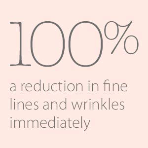 My Perfect Facial - Kit da 5 pezzi con crema per