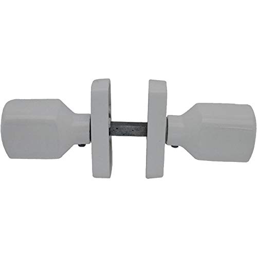 Micel Vega 68014 Jgo Knop, herbruikbaar, 6807 pl