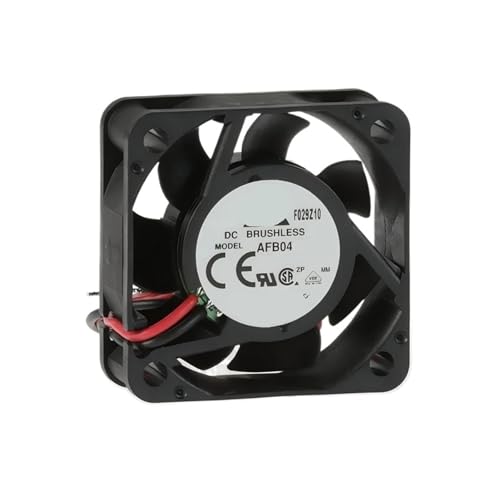 Ventilateur AFB0405MA et AFB0412HHA pour réparation de boîtier PC
