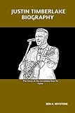 Independently published