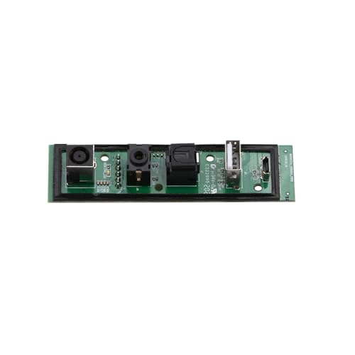 d USB[d|[gW[ UEpHyperboompBluetoothXs[J[Cp