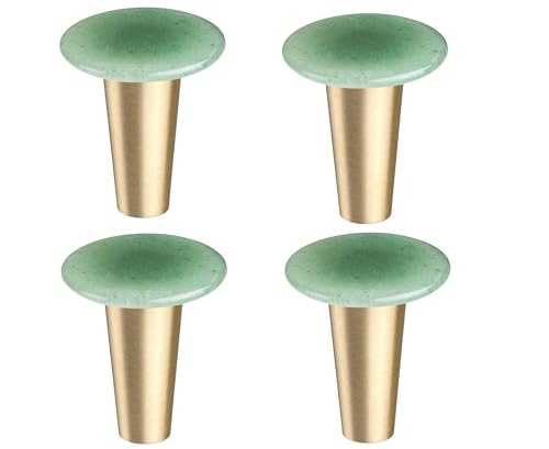 rockcloud NX^Xg[ omu lWt z[fR[Vp ی^NH[cXg[vnh hALrlbg [h[u O[Ax` 4pbN