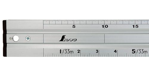 もり。様 21163-1193 スターターモーター Kawasaki Zx7 Zx-7 Ninja Zx750 Zx-750