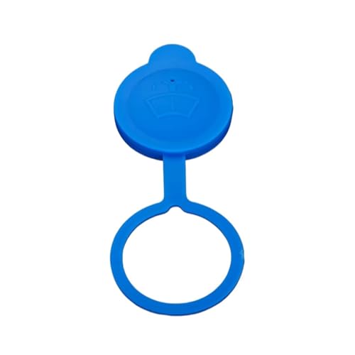 Bouchon réservoir lave-glace Suzuki SX4 remplace pièce perdue référence 38451-77J00
