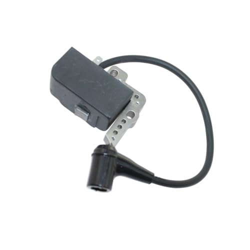 Bobine d'allumage contre les calages moteur pour CS-3501 et CS-3400