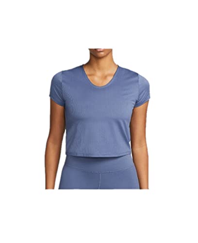 T-Shirt Nike Mixte respirant avec technologie anti-transpiration