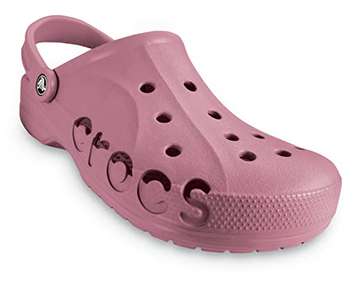 Image of Crocs 10126 Baya, Blossom, 8 M (D) US Men / 10 M (B) US Women