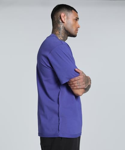 Image of Puma Men T-Shirt