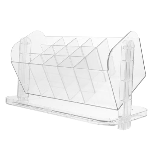 NUOBESTY NAf yʉσuV[bN ㍁ bv@\I[KiCU[ VvfUC ȃXy[X[P[X