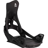 Amazon | 23-24 FLUX フラックス STEPON MS BLACK M BLACK | FLUX