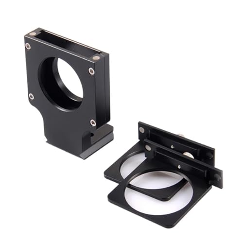 Cajón M42 para telescopio astronómico de 2 pulgadas y adaptador trípode S8175