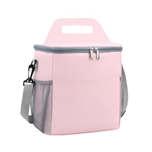 [Luvian][ ۗ ܂肽ݎ e15L yʖh ۗۉ@\ AEghA sNjbN Lv ItBXΉ 񂰌|p RpNg[\ ϏՌdl ٓ[