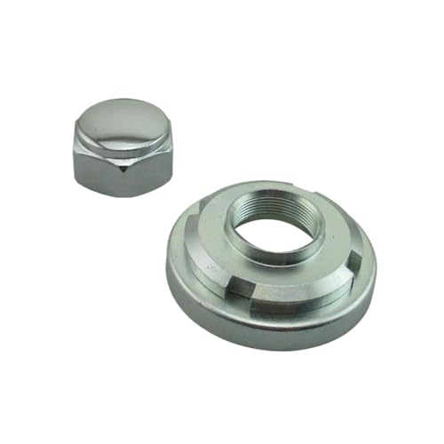 wbhXgbNXeێibgxAOJbv22mmiԍ8K1927225B̃I[goCfƌ݊