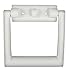 Igloo Cooler Handle For 25-72 Qt Coolers 1 / Pack