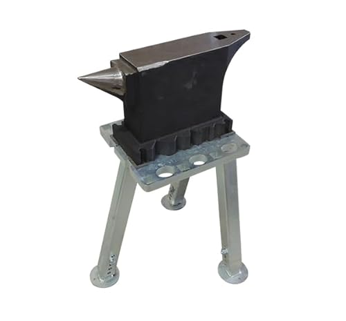 Anvil Stand - Medium 12x13