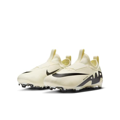 Nike Unisex-Child Zoom Vapor 15 Academy