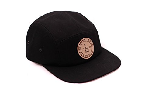 one size fits all ball caps