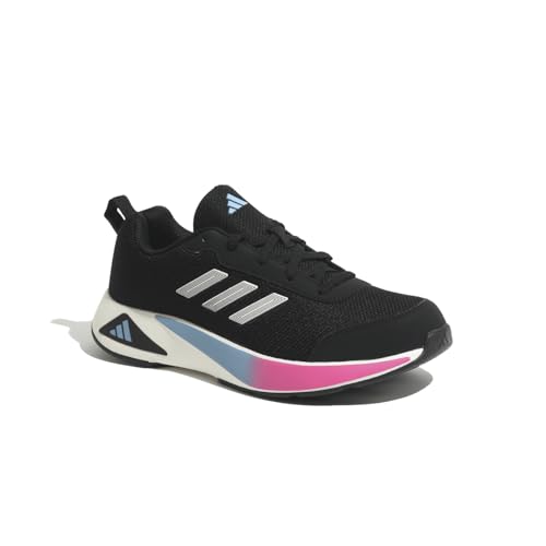 Image of adidas Men Zapcore M Running Shoe