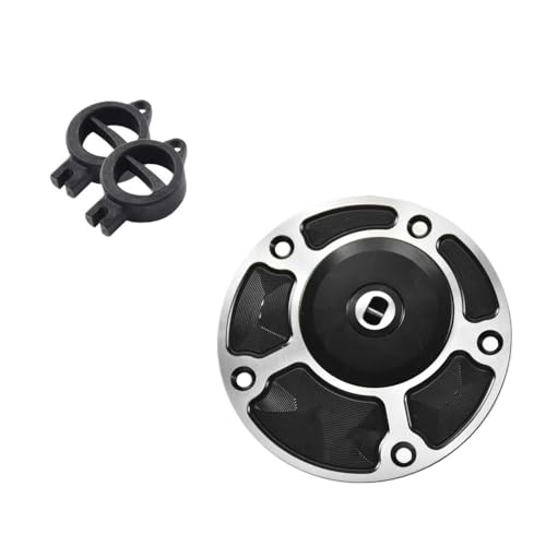 R1p R6p R3p R7p R9 2025p YZF-R125p R15p R25p I[goCpKXR^NLbv K\vO GA{bNXJo[ ^NLbv KX(Color 043)