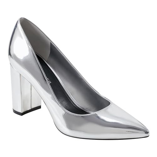 Image of Marc Fisher Women's Viviene