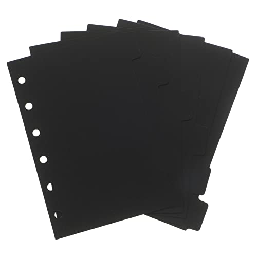 COMPUKAS 6V[c?pd؂y[W ubN oC_[p̃CfbNXp^u wZ ItBXł̌IȊǗ dxŗނȒP