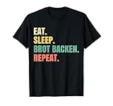 Brot Backen Zubehör und Geschenke