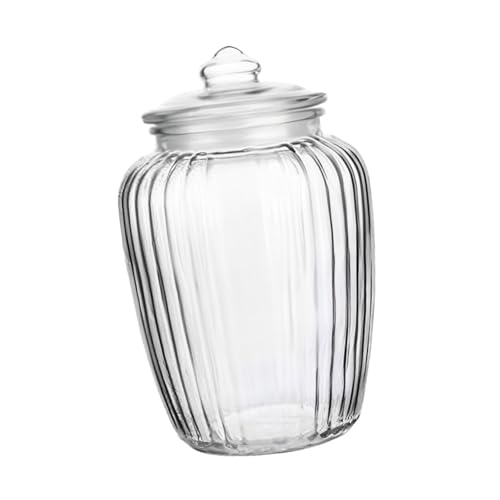 傫ȃKXr ړI ėp\ CHir NbL[ tp c, 16x24.5cm