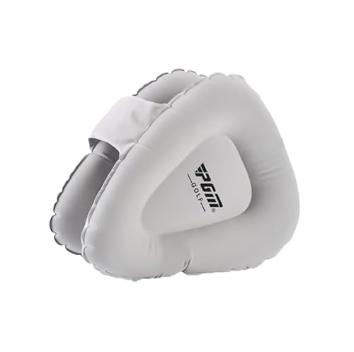 OpXCOg[i[ StKpi St XCO fU Ct[^u g[jO tH[P Op` e[NobN K XCO g[jO O RpNg[ 118gsp08