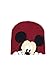 Produktbild Disney - Mickey Mouse Magic Jacquard Beanie - Mickey Mouse KC205616MCK - (Headwear / Beanies)