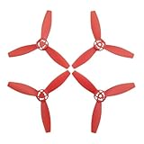 Compatible con el quadcopter BEBOP 2 para la integración y el rendimiento