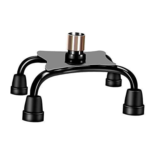 GENERIC ̐[ Nbhx[X قƂǂ̏AA܂肽ݏp ϋv ~  ȏ̃qg, 傫