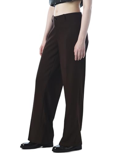 Image of ONLY Women's Classic Pants
