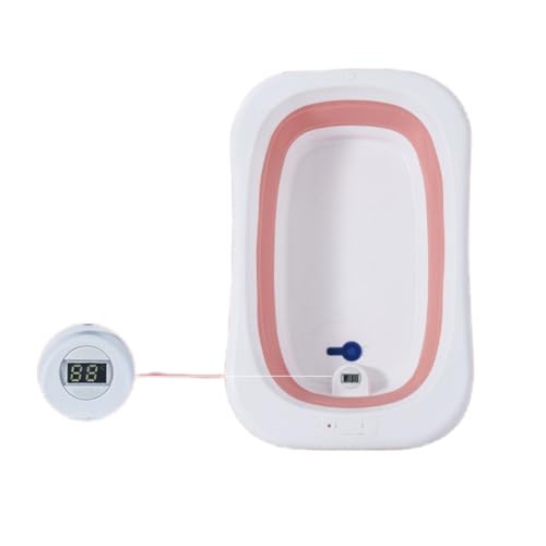 Fiegcit ~߃xr[oX ܂肽ݎ vt Ԃ񗁑 oX`FA Ԃ xr[ oXNbV C  (sN,+X}[gxv)