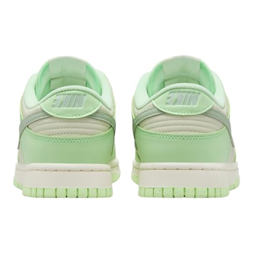 Image of Nike Women's Dunk Low Sneaker