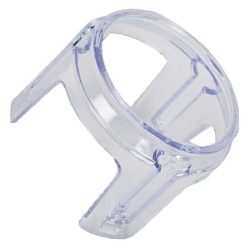 Couvercle corps de hachoir Robot ménager SS-1530000051 MOULINEX Robot ménager SS-1530000051 MOULINEX