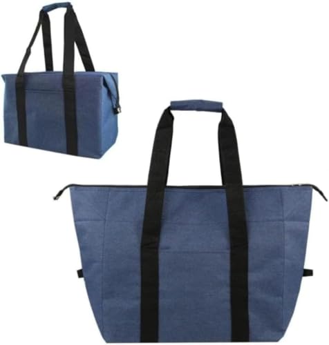 [pisipe] ۗobO T[X GRobO obO ۉ ۗobO GRobO e Y ^ p obO y ܂肽 VbsOobO ۗg[g ۗ g[gobO (lCr[u[,L)