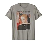 Photo Gallery mean girls regina george victim maglietta Photo Gallery mean girls regina george victim maglietta