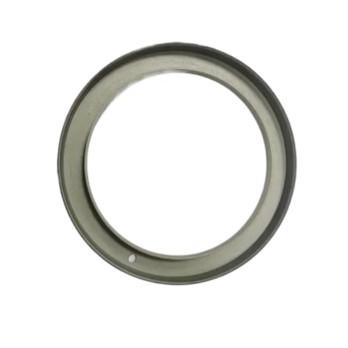 Evita averías de motor con la rueda dentada LR005254 para Land Rover TDV6